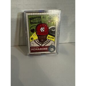 Kansas City Royals Monarchs Pin SGA 6/29/25 New Limited Edition KC